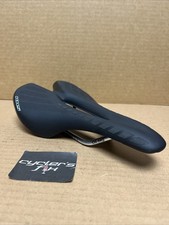 KHS Bicycles OEM Railed Seat Saddle Bike Fit Road Touring Trek Bmx Mtb TT Giant