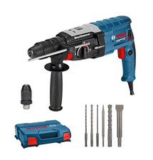 Bosch GBH 2-28 F Professional