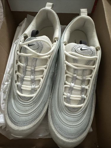 Nike air max women 6 - max, 6.5