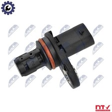 SENSOR CAMSHAFT POSITION