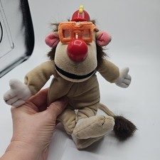 Vintage The  Banana Splits