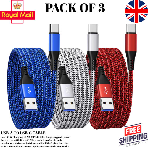Heavyduty usb type charging - usb,