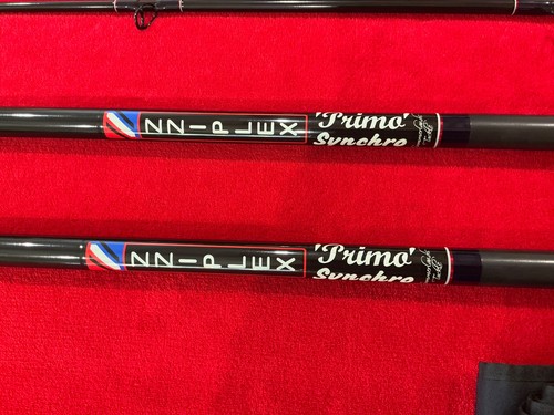 Pair 13foot zziplex primo - 13foot,