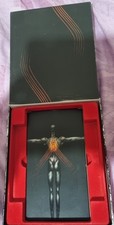 TOOL - Salival *CD/vhs*