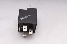 Fuel Pump Relay Relay Fuel