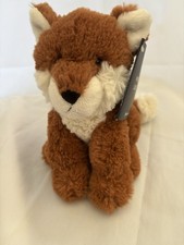 John Lewis Jellycat