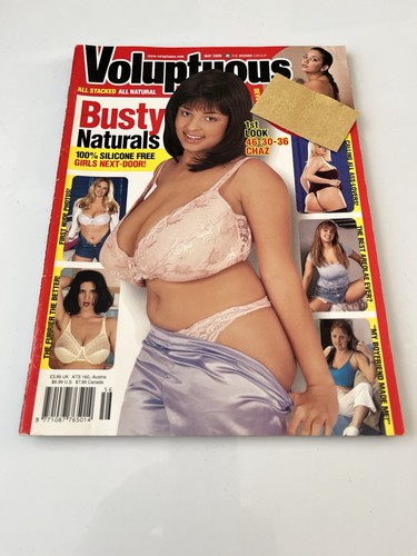 Vintage glamour magazine top - vintage,