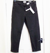 SIZE 18 REG = 27" INS LEG