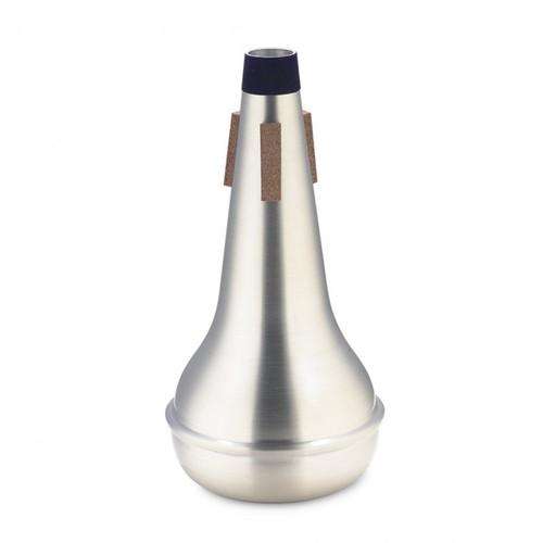 Stagg mfh s3a straight - straight, mute