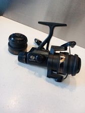 Shimano 2500s Match Fishing