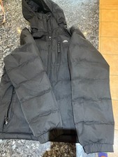 Tresspass Boys ColdHeat