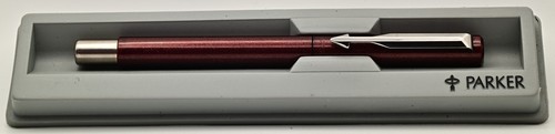 1994 parker dark - dark, candy