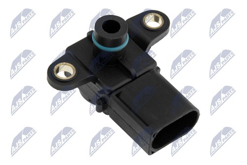 Ecm bm 005 nty sensor - n.t.y.,