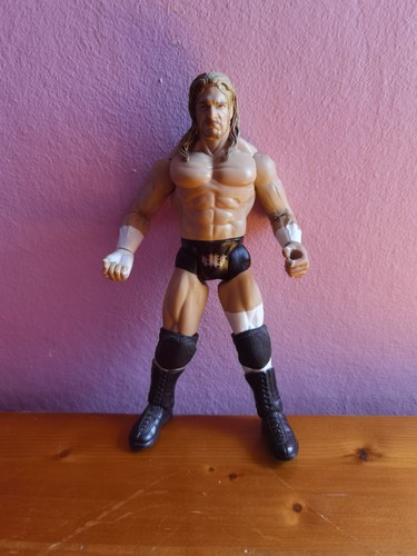 Wwf wwe 1999 - , jakks