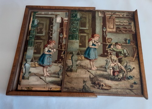 C1900 antique victorian x - victorian,
