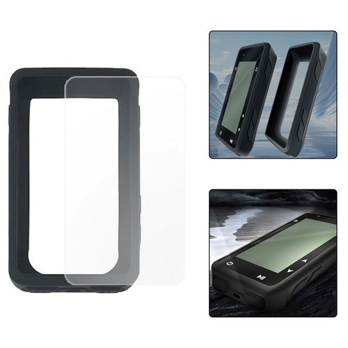 Bicycle code table case and - code,