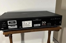 Phillips CDR 760 CD Recorder