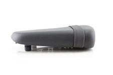 2006-07 SUZUKI GSX-R 750 seat assy pillion (NEW) # 45300-01H00-6BY