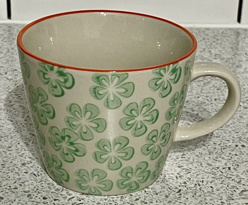 Joyye 8cm high cup mug - cup, with
