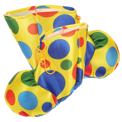 Lightweight clown cosplay - lightweight,