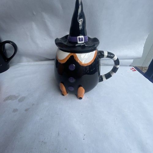 Max 2026 design halloween - 2026,