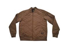 Vans Trusel Bomber Jacket
