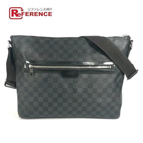 Louis vuitton n41106 damier - louis,
