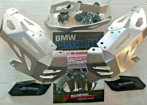 Bmw 1200 adv rt adventure - 1200,