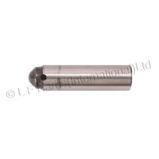 TRIUMPH BONNEVILLE T140 TR7 GEARBOX INDEX PLUNGER 57-7020 UK MADE