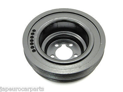 For suzuki grand vitara wagon - for,
