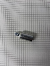 Etz condenser good - mz, es