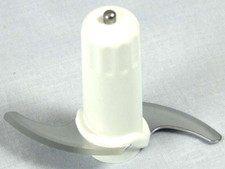 Kenwood Knife Blade For CH180 CH180A CH186A Mini Chopper Genuine