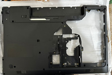 Brand new lenovo g780 - lenovo, g780,g770