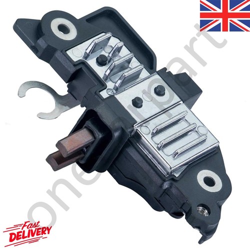 Alternator regulator fits for - regulator,