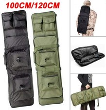 Gun Case Bag Fit for 47" 39"