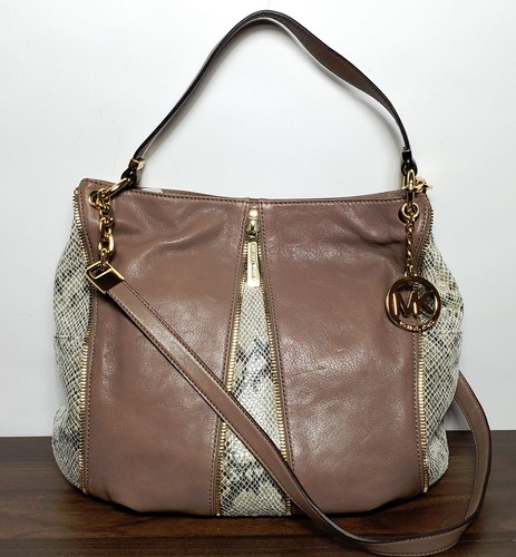 New michael kors - kors, newman