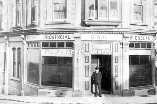 Gsa national provincial - gsa-68,