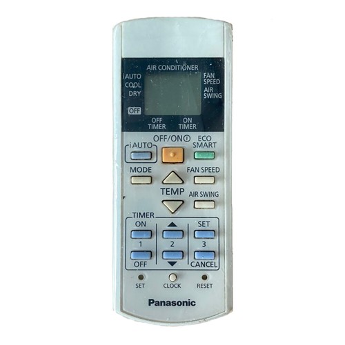 New a75c4461 for panasonic - new,