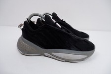 Adidas Adiprene plus + kids