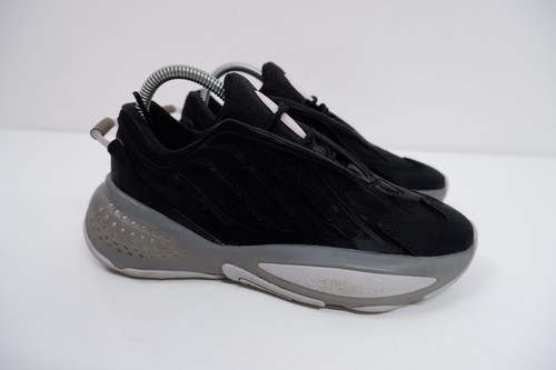 Adidas adiprene plus - adidas,