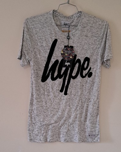 Just hype unisex shirt - hype,