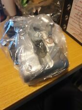 Remy DC73274 Rear Left Brake Caliper Fits Astra 