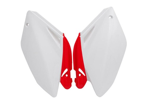Rtech side panels - rtech,
