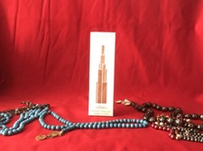 Jean Louis Scherrer Immense