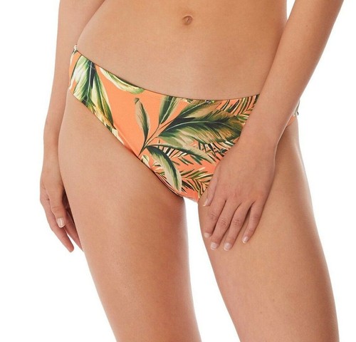 Size freya women birds - freya,
