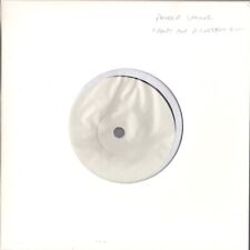Pink Floyd TEST PRESSING PROMO VINYL 7" Arnold Layne THE EARLY YEARS