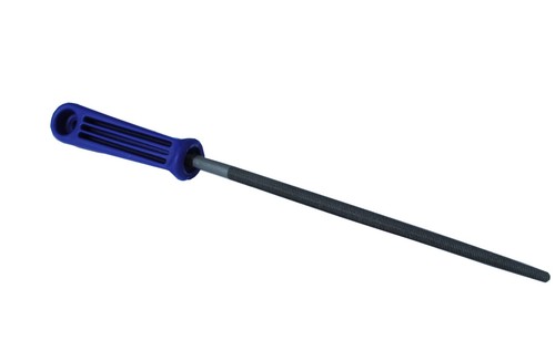 Proops brothers 200mm round - proops,