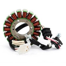 Alternator Stator Magneto