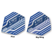 Unicorn Ultrafly 100 - Sigma