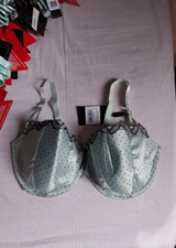 Lovely Ultimo Mint colour